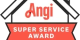 Angi Icon