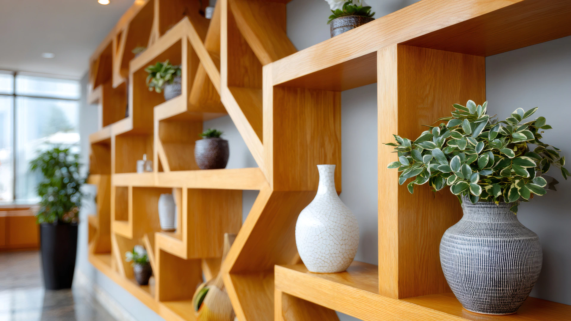 Construction Company (2)